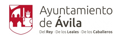 Ayto-de-Avila