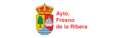 Fresno-de-la-Ribera