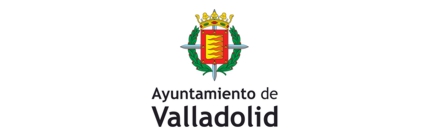 ayto-Valladolid